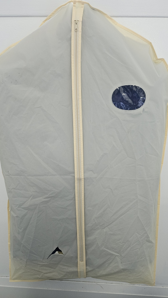 2 piece Royal blue wedding tuxedo with Bowtie image indicator(8)