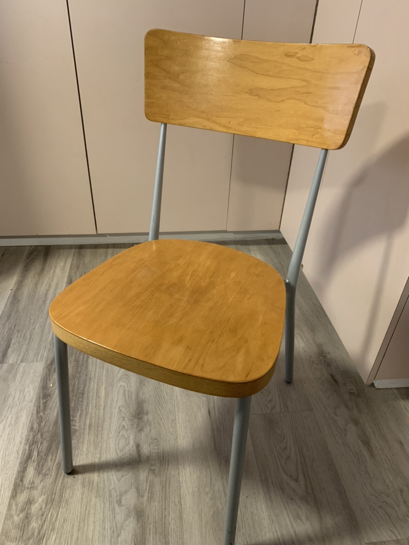 Chair thumbnail