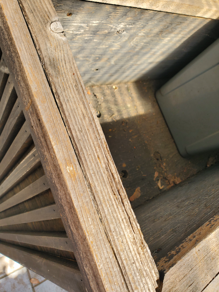 Balcony Planter - photo 2