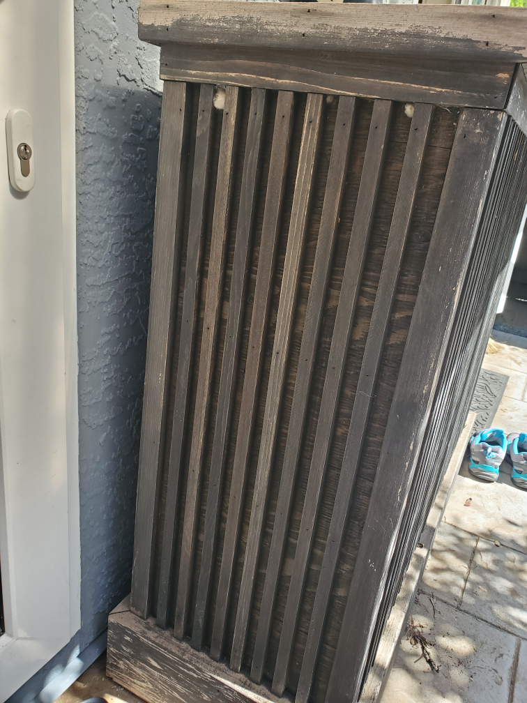 Balcony Planter - photo 3