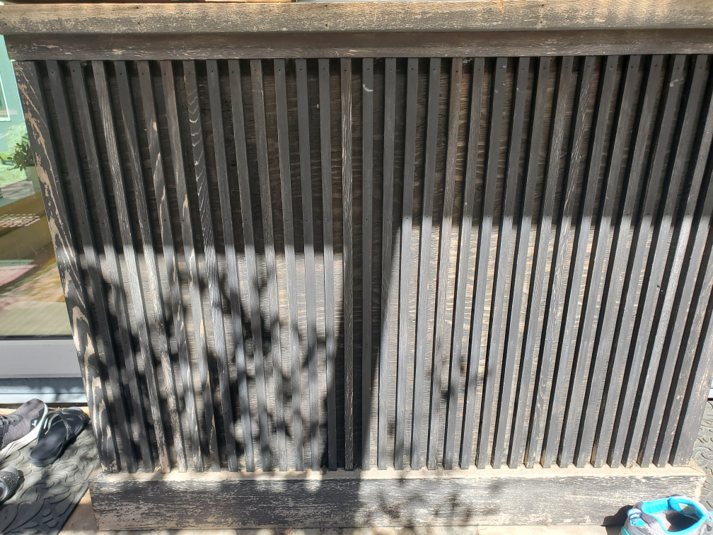 Balcony Planter image indicator(4)