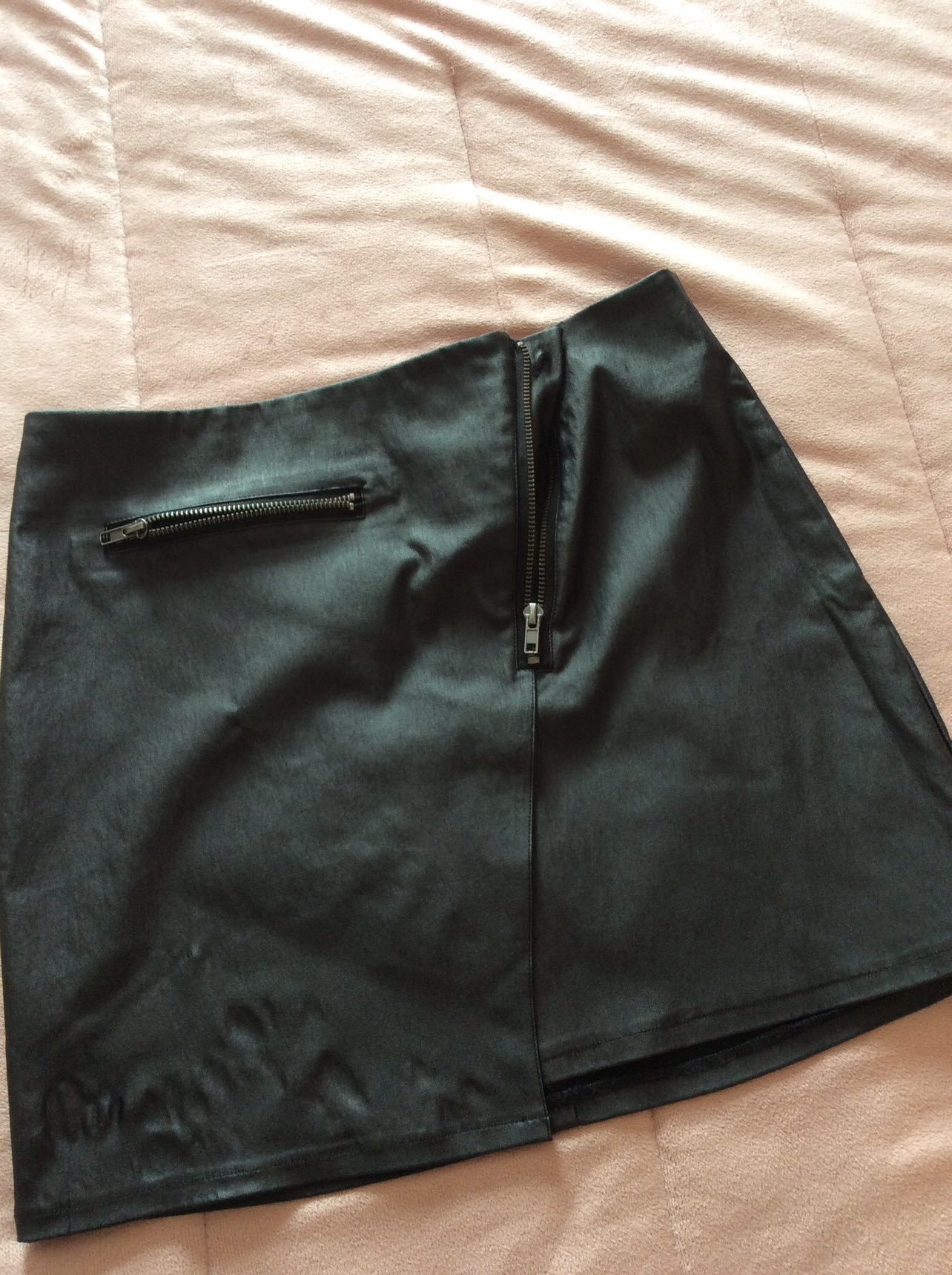Skirt❗️Half Price - photo 4