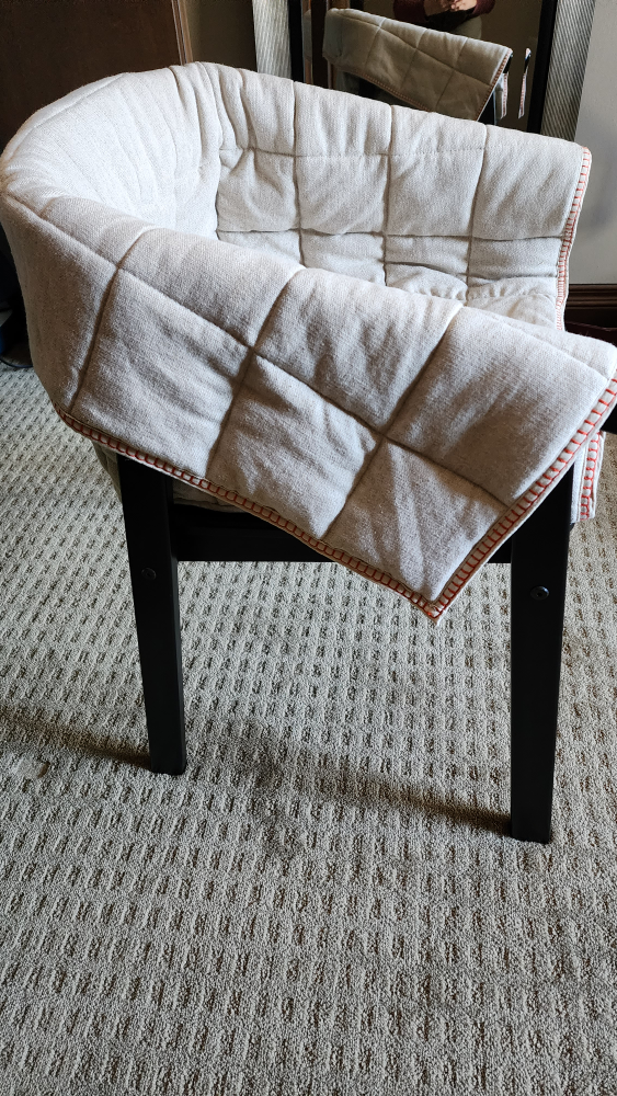 ikea chair ESBJORN image indicator(2)