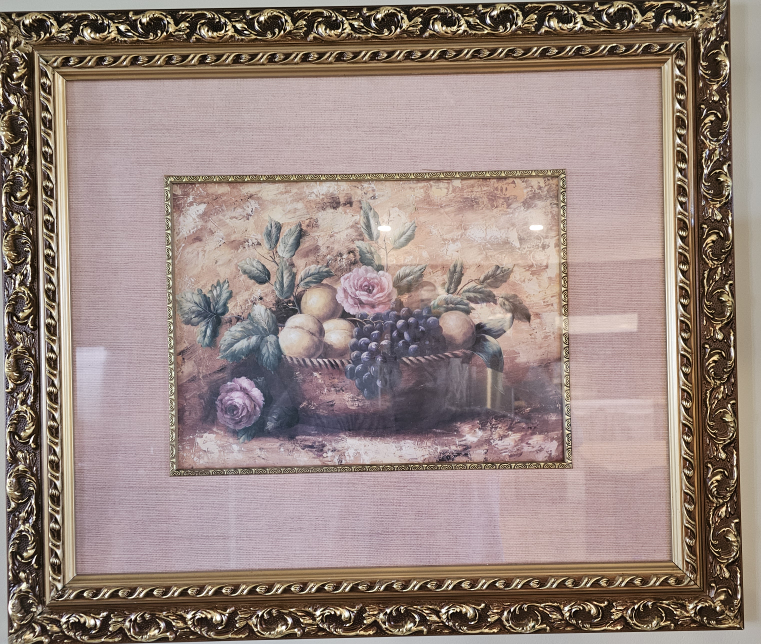 Fruit bowl picture thumbnail