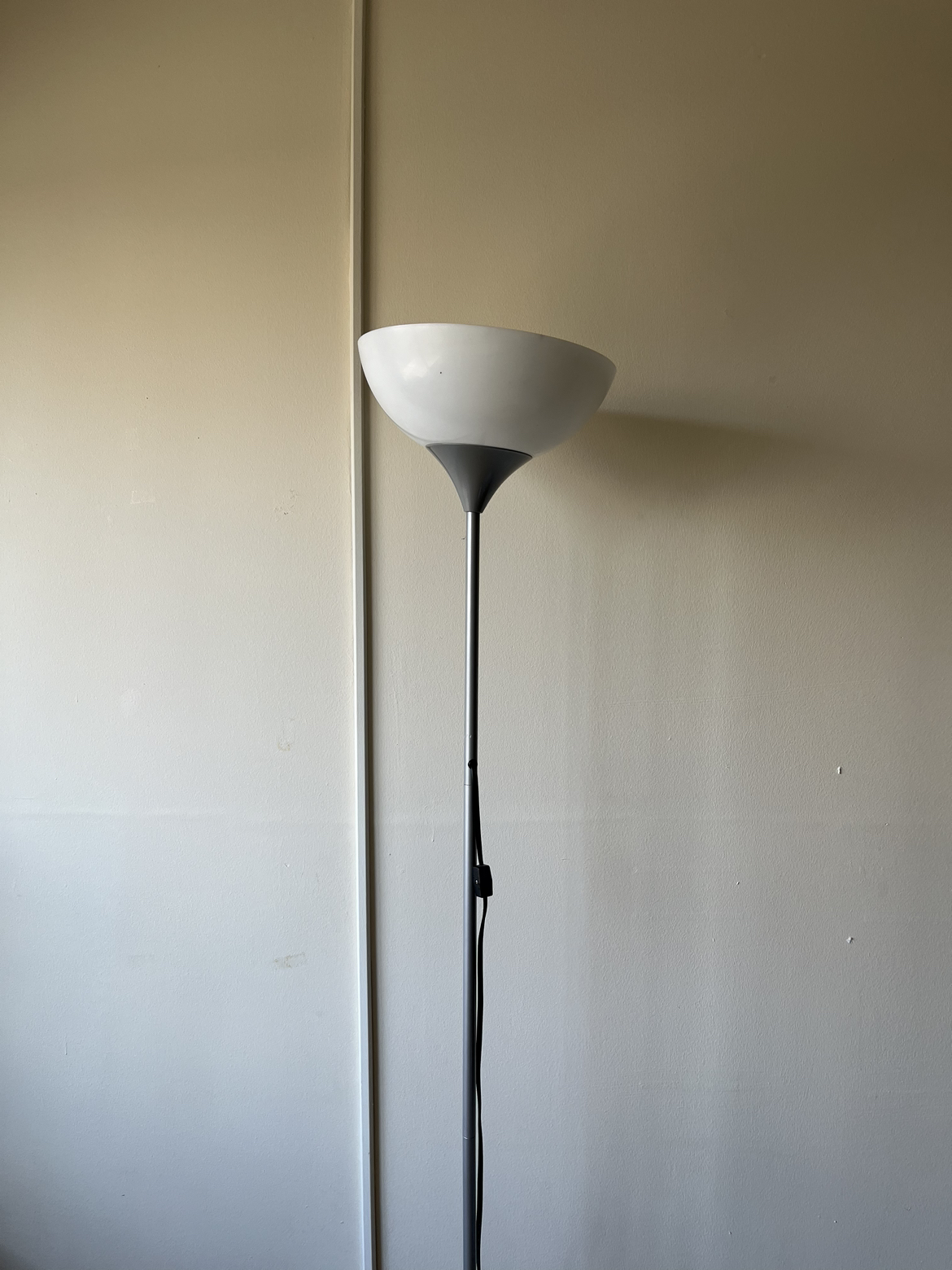 Floor lamp - photo 2
