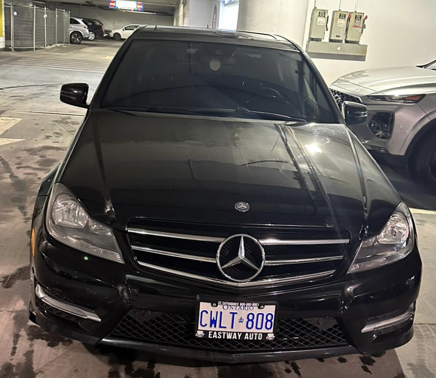 Cars - photo 5