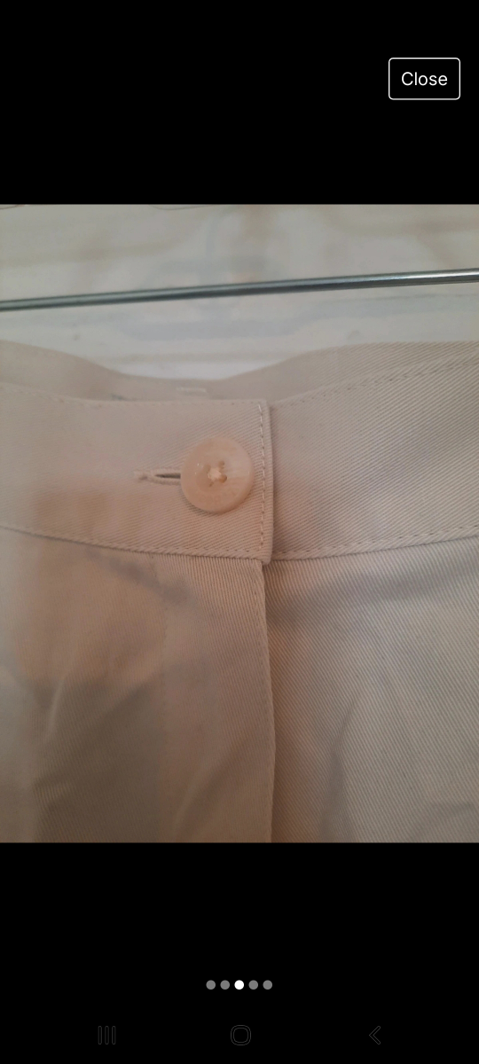 Women Pants image indicator(3)