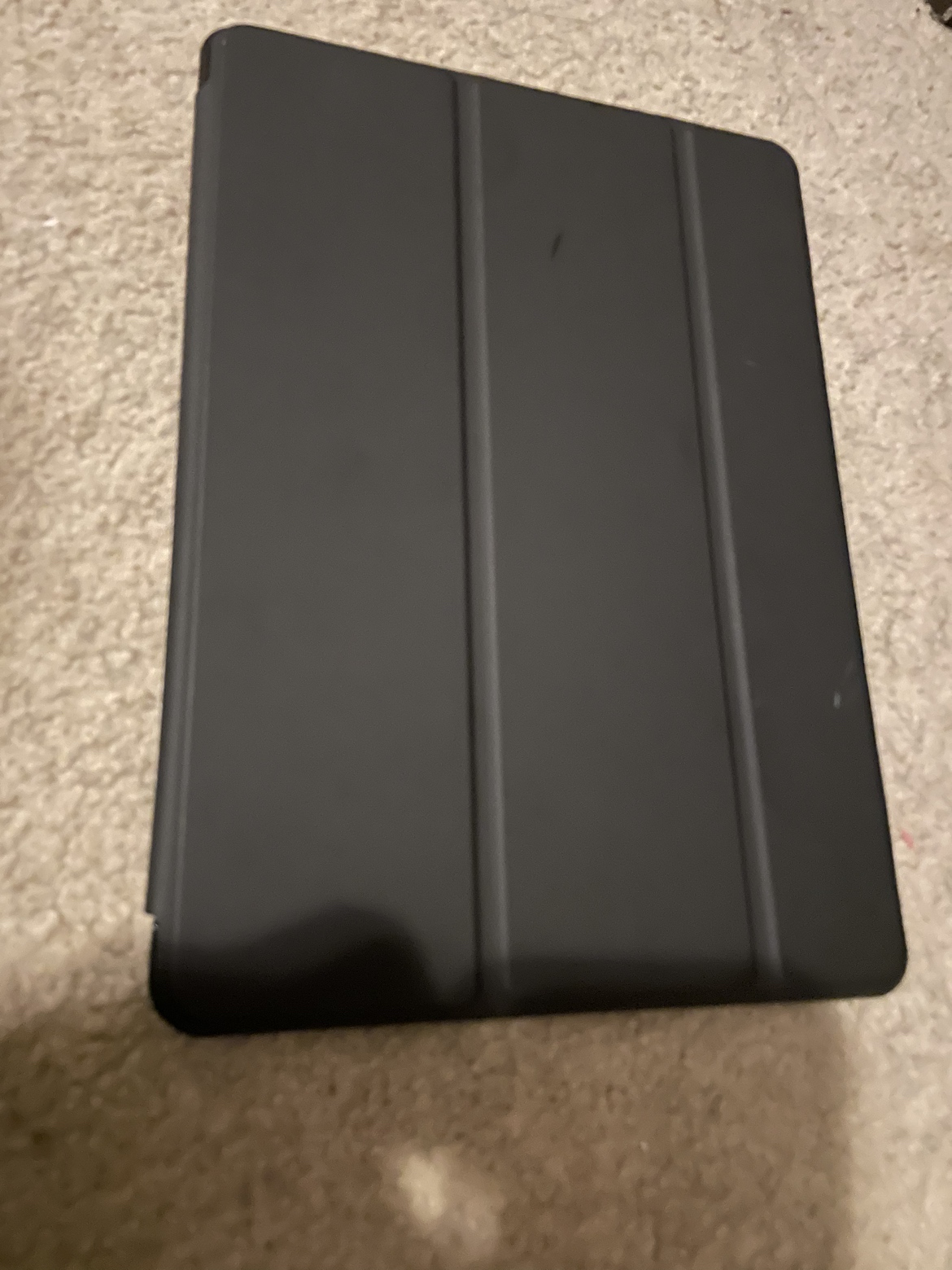 iPad Air 64GB WiFi , Cellular. Model # A1475 - photo 3