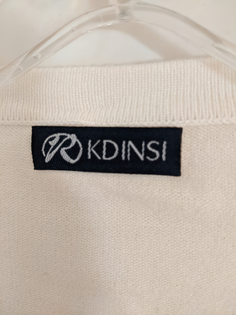 Cardigan image indicator(2)