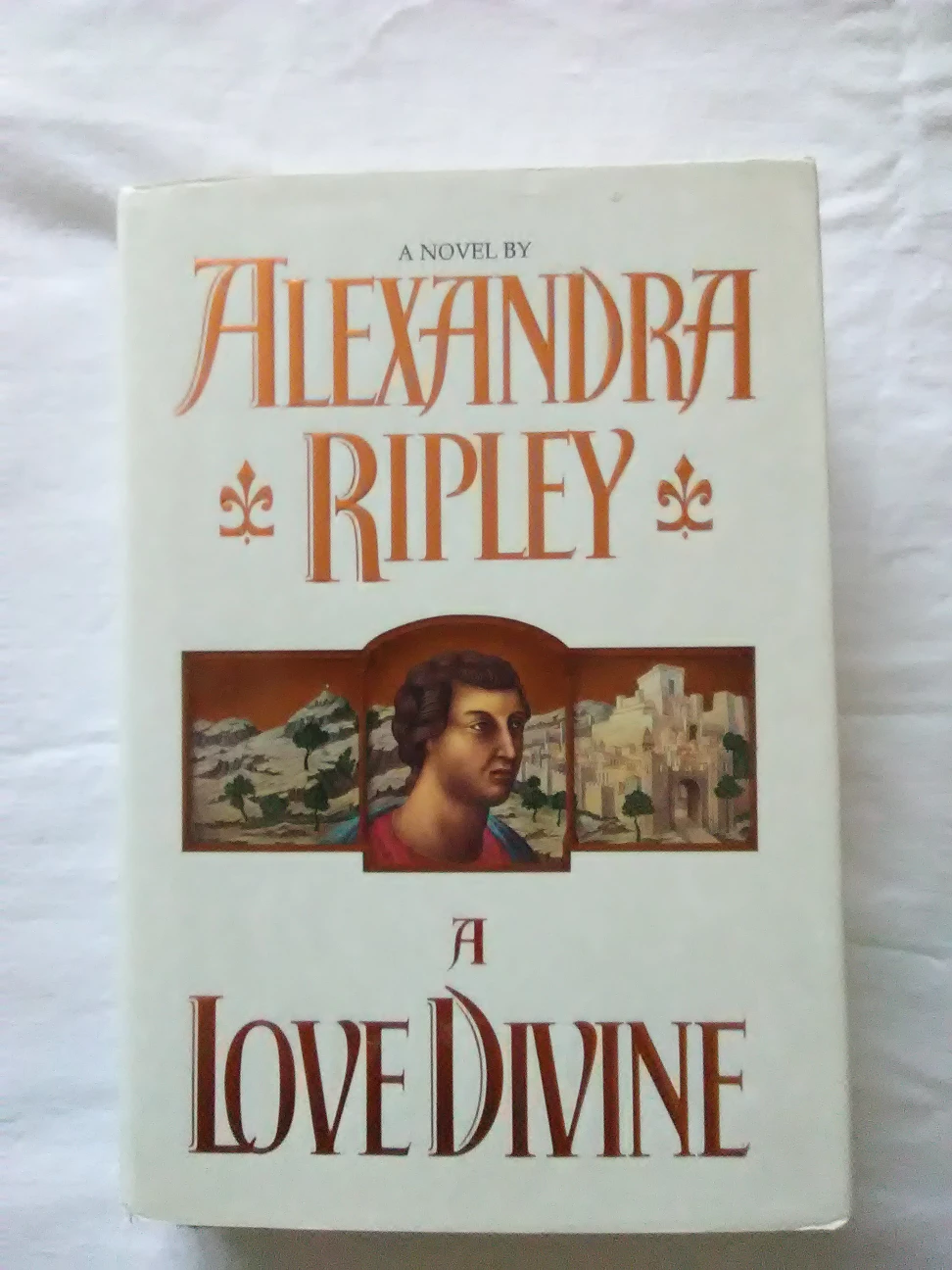 hard cover books for $2.00 each or 3 for $5.00 image indicator(3)