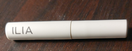 ILIA Limitless Lash Mascara image indicator(2)