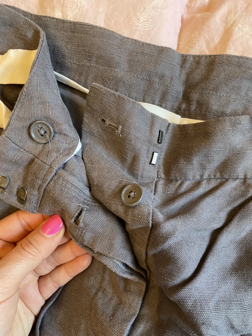 Wilfred lot of 2 image indicator(5)