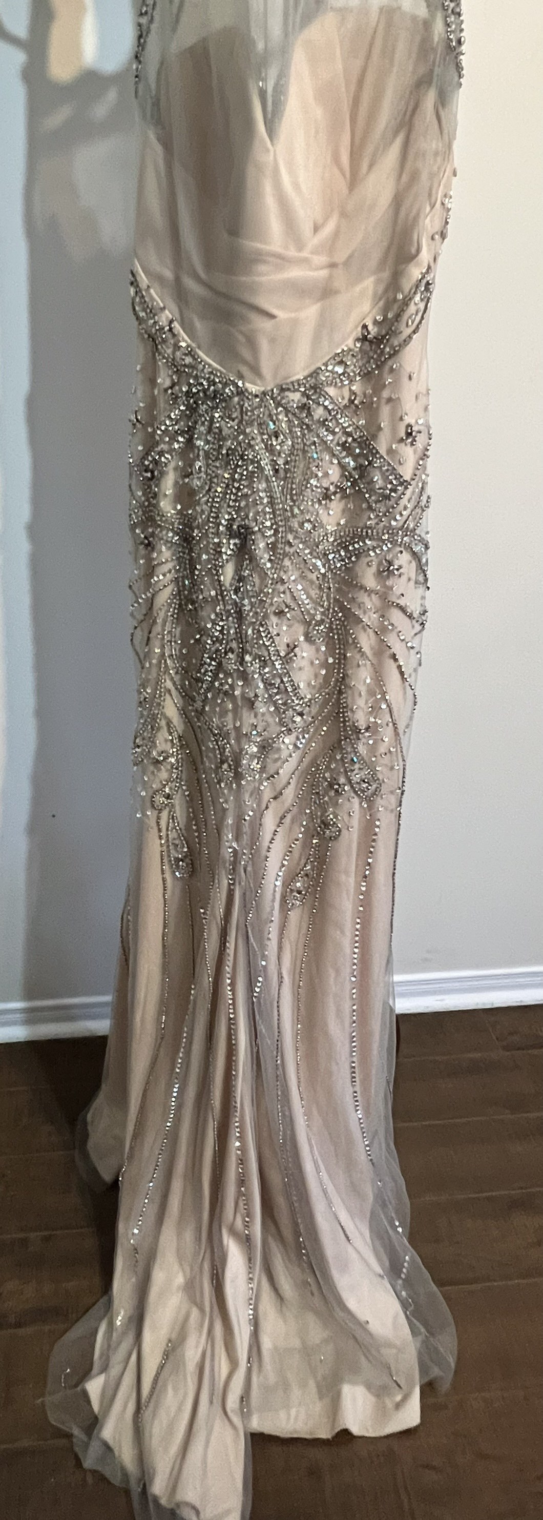 Elegant Dress - photo 3