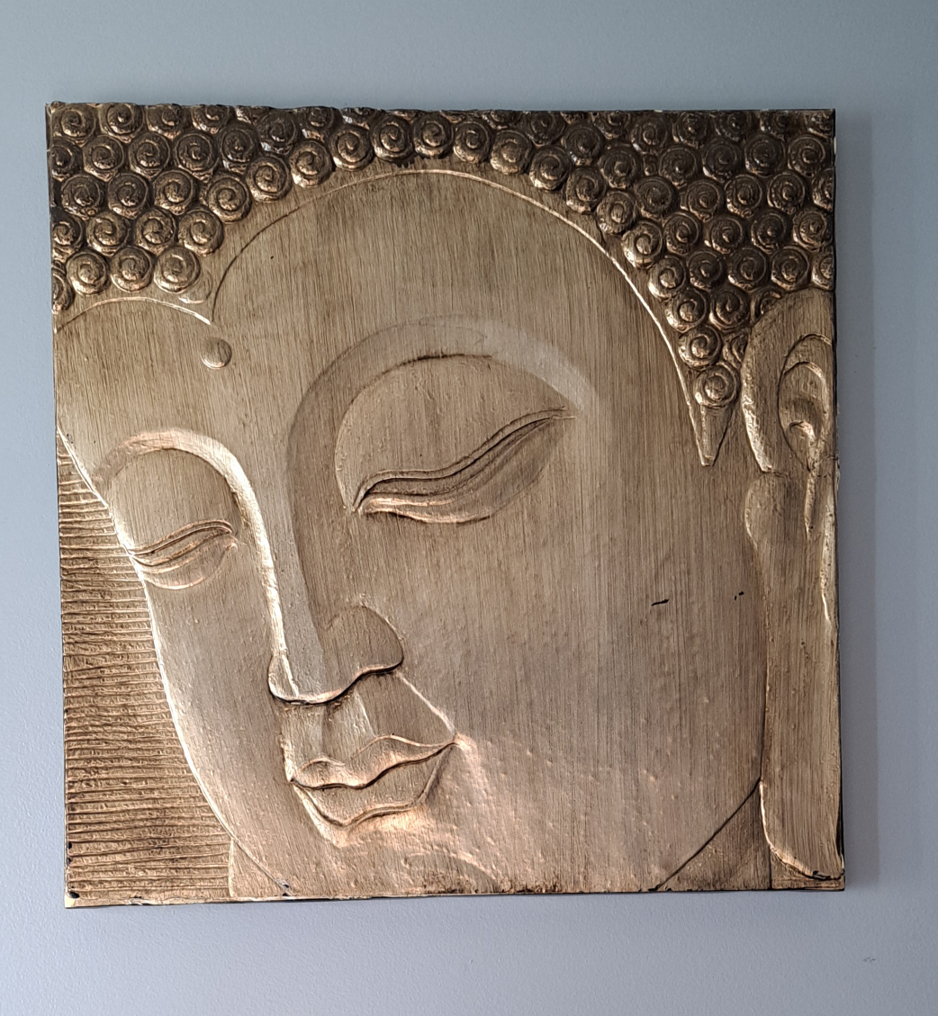 large wall art