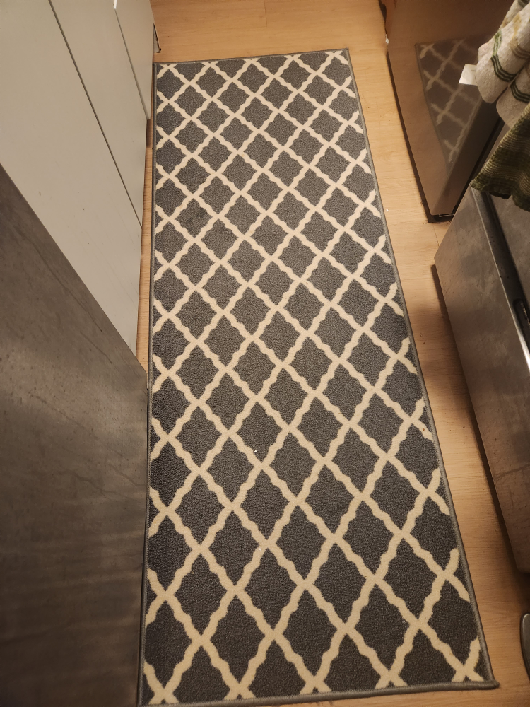 running mat thumbnail
