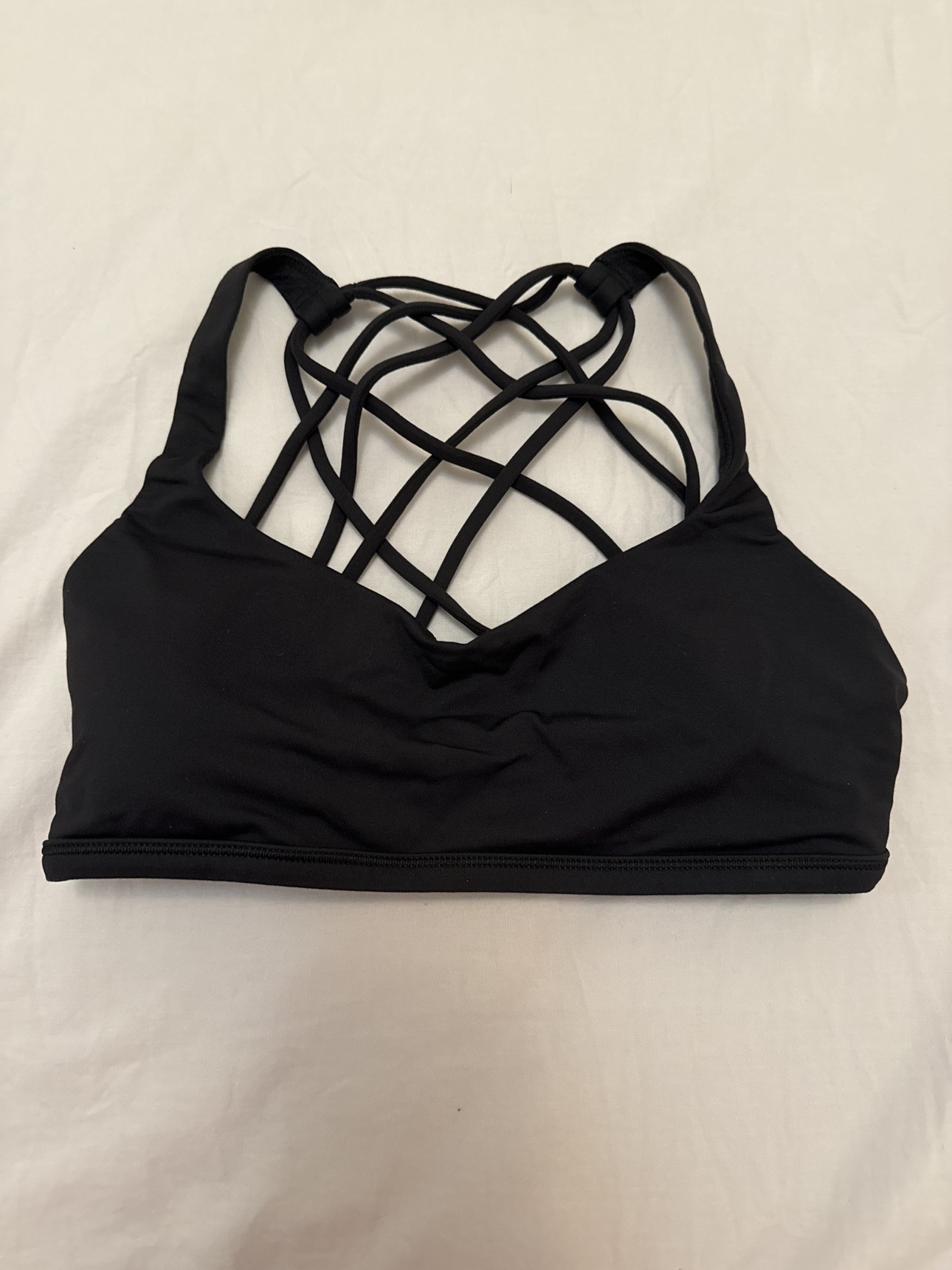 Lululemon