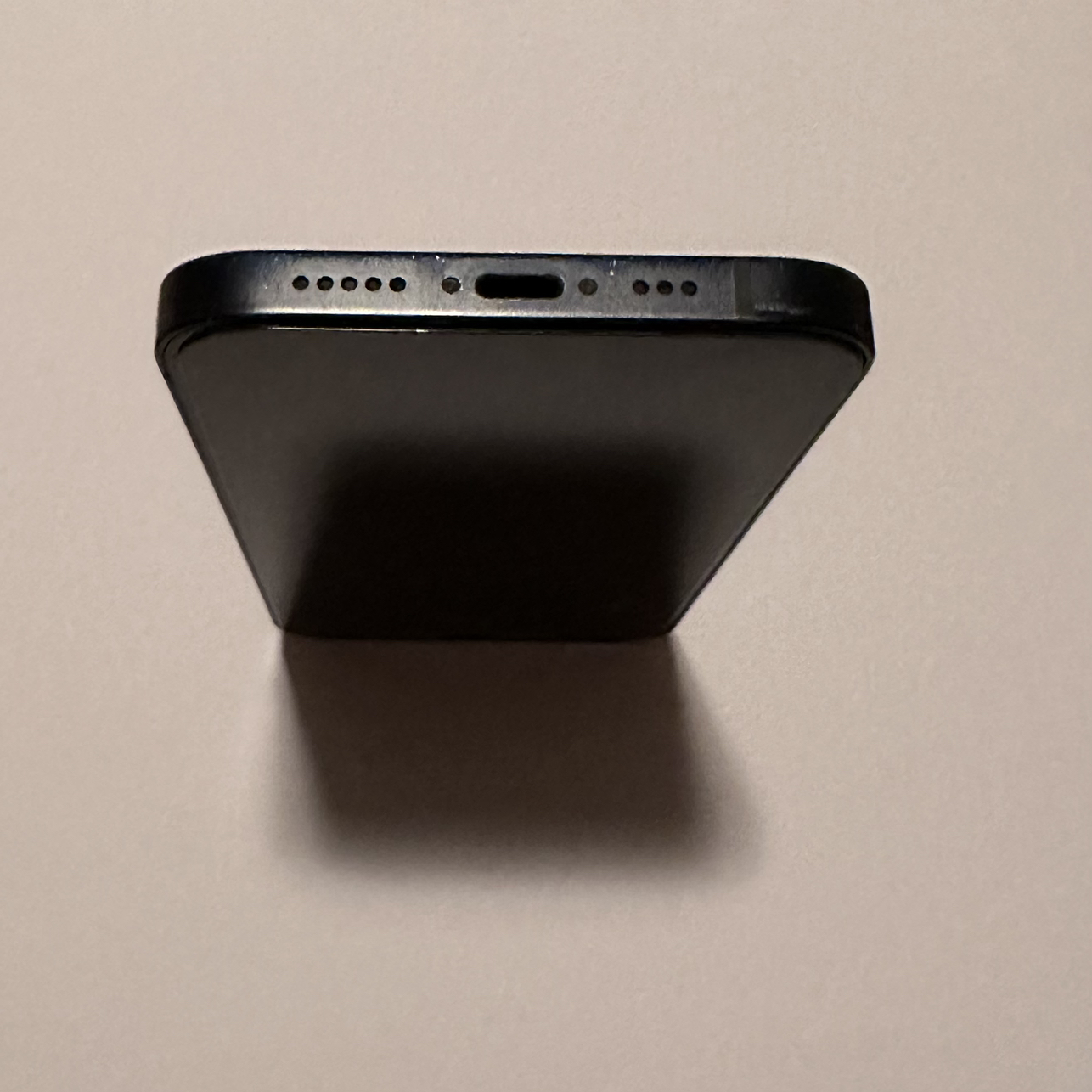 iPhone 12 128GB (unlocked) - photo 5