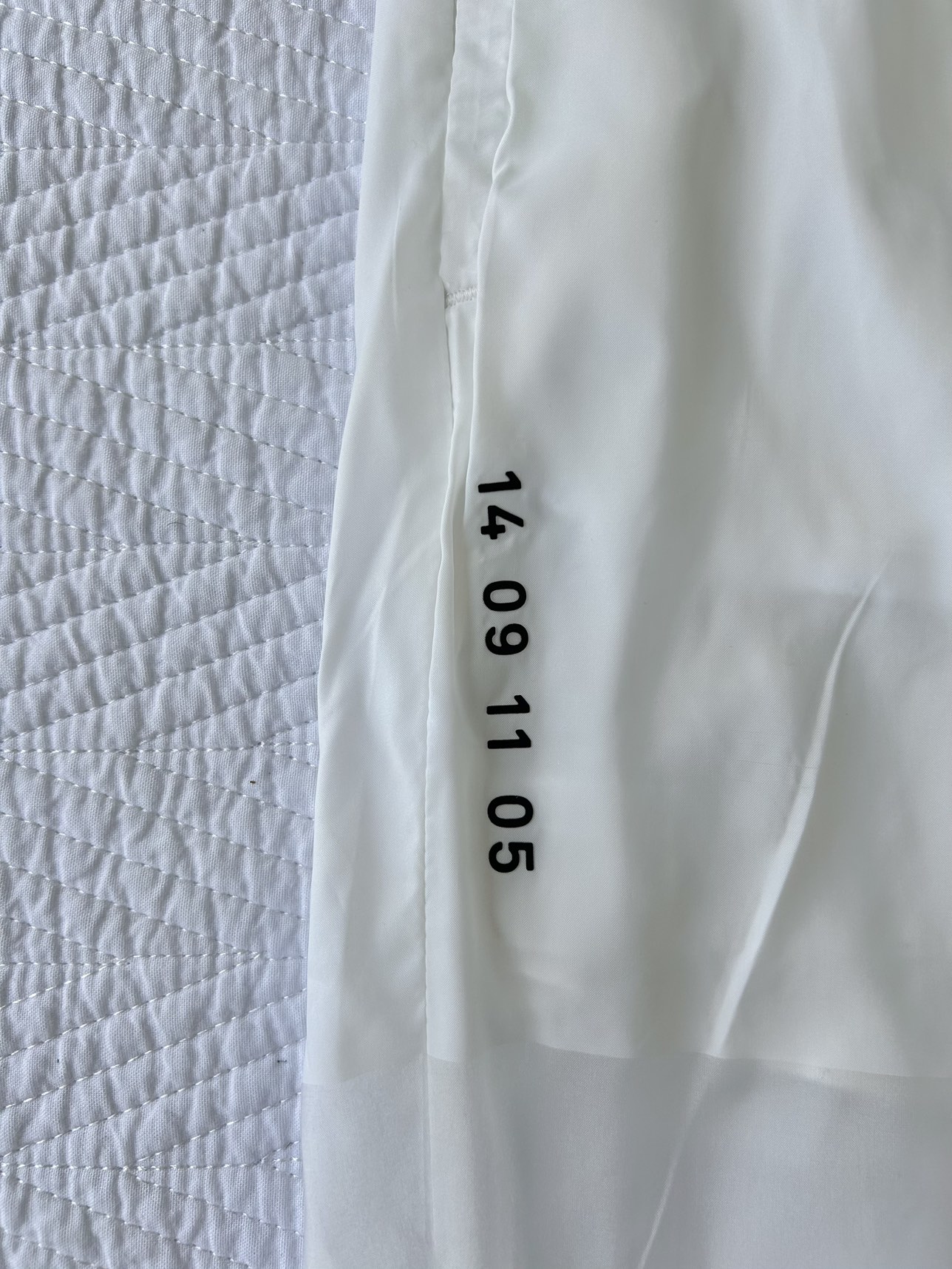 Nike Sportswear Fashion Track Pant image indicator(5)