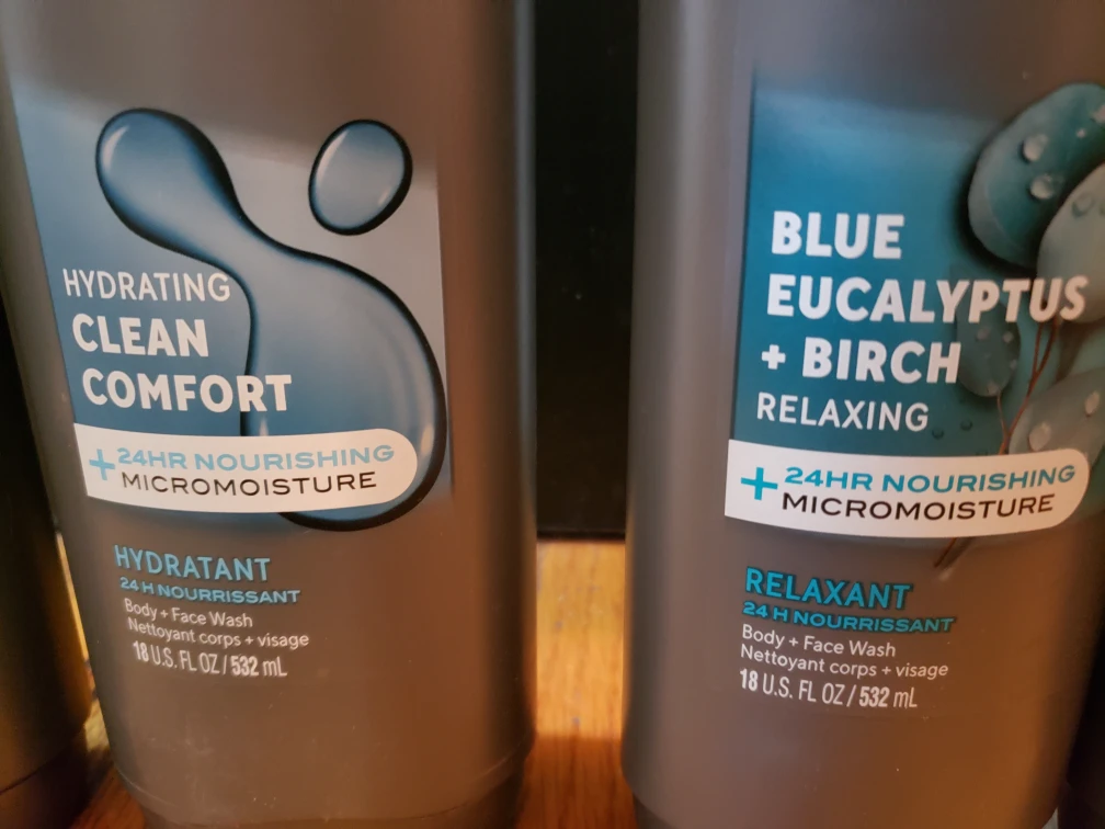 Dove bodywash image indicator(2)