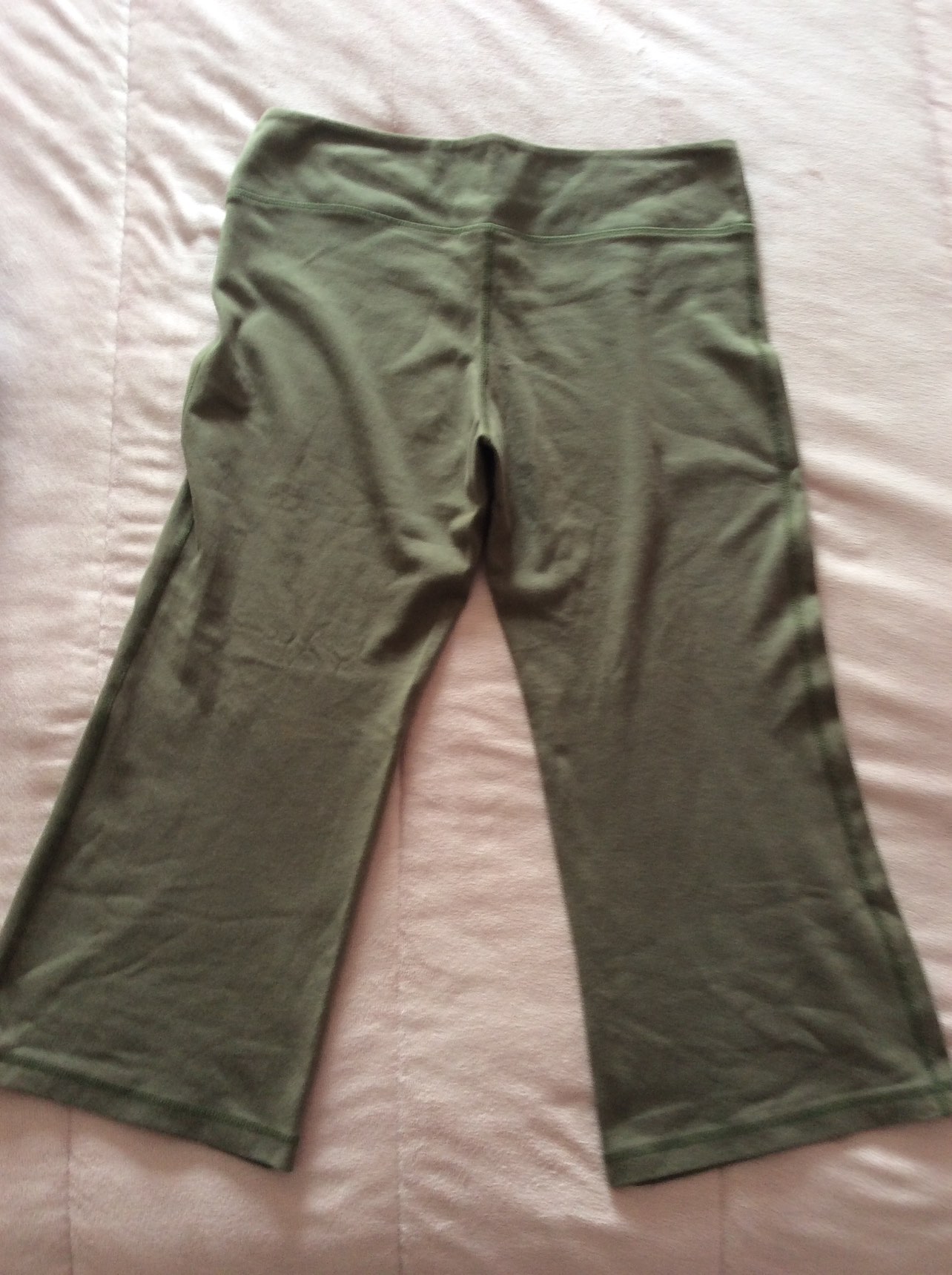 Capri Pants❗️Half Price - photo 5