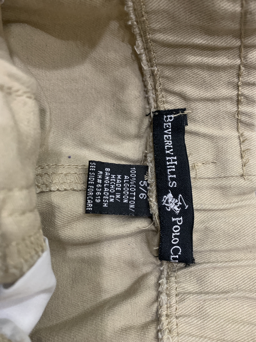 2 pants image indicator(6)