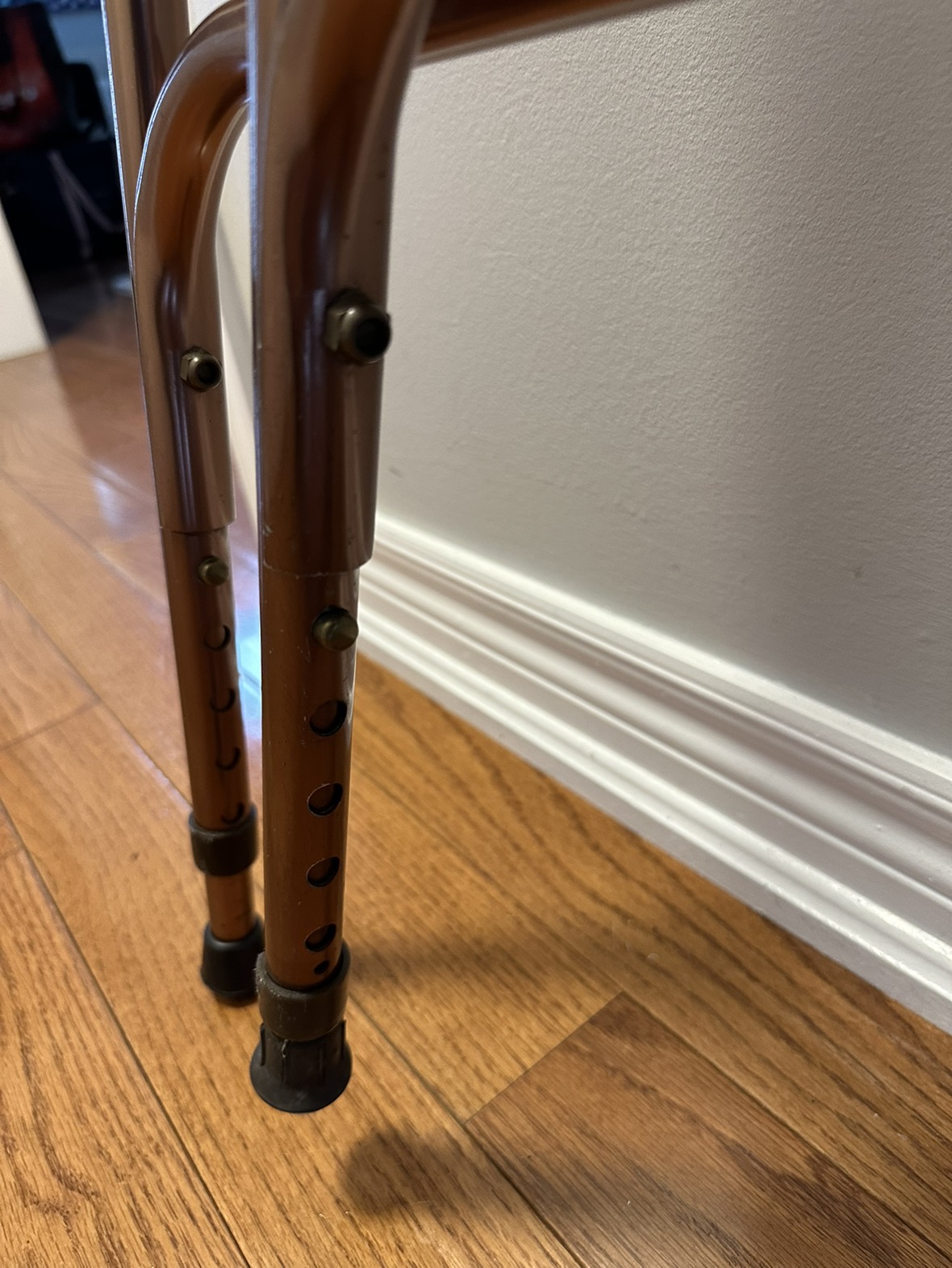 Walker for Seniors image indicator(5)