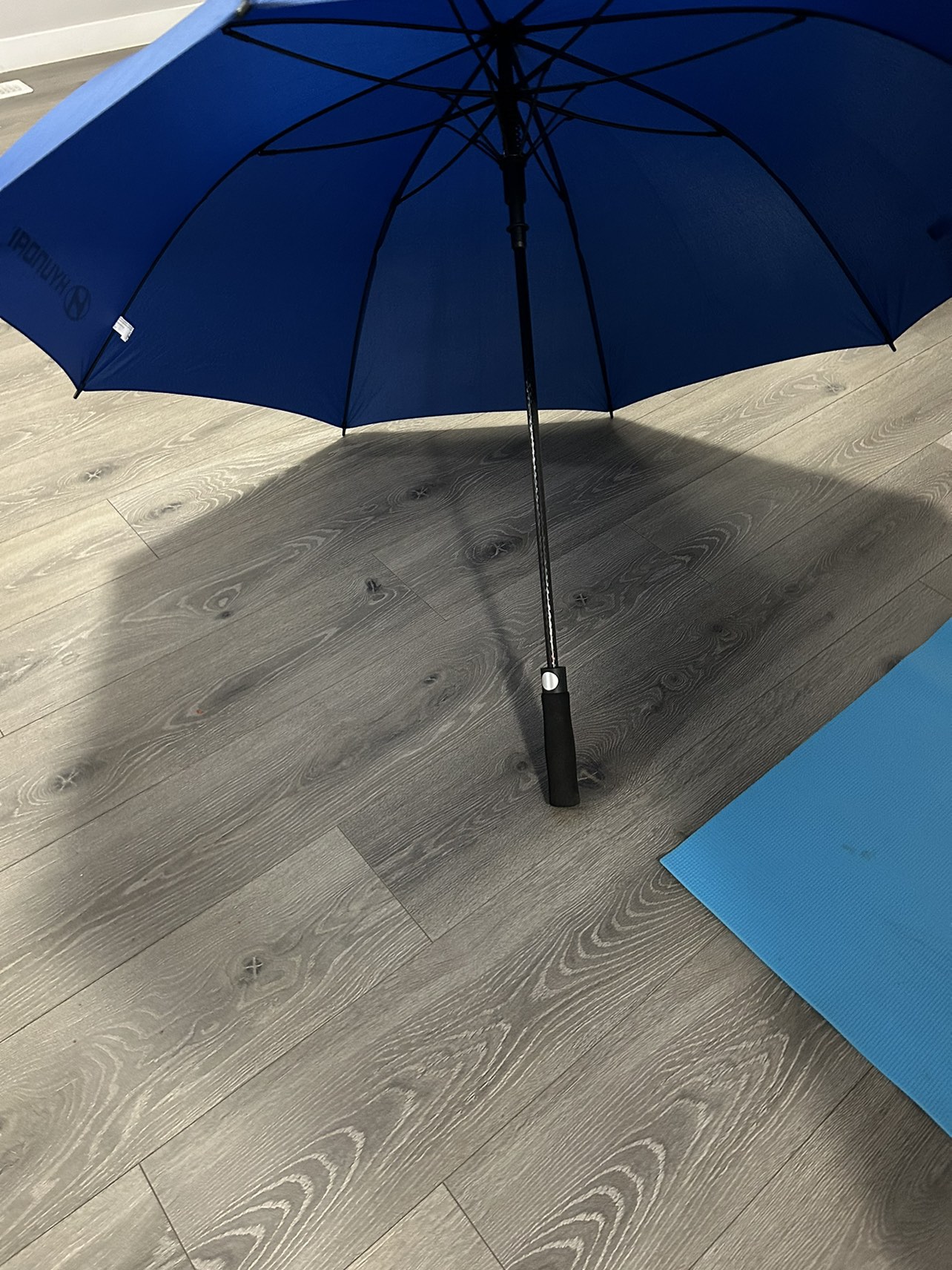 Umbrella - photo 2