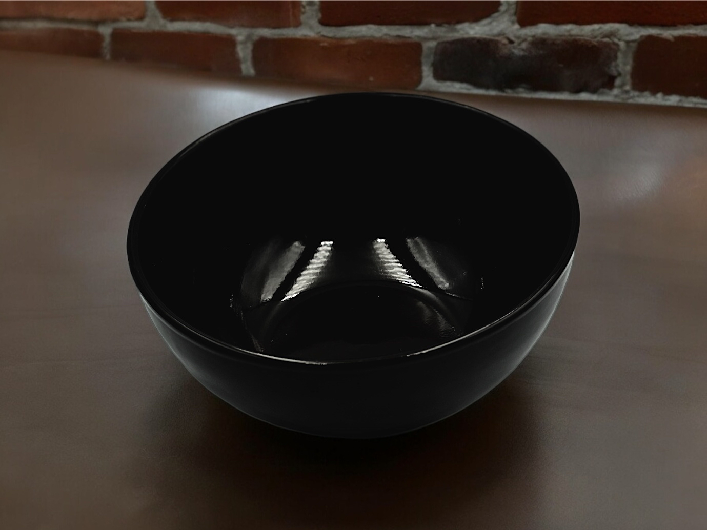 Household dishes
