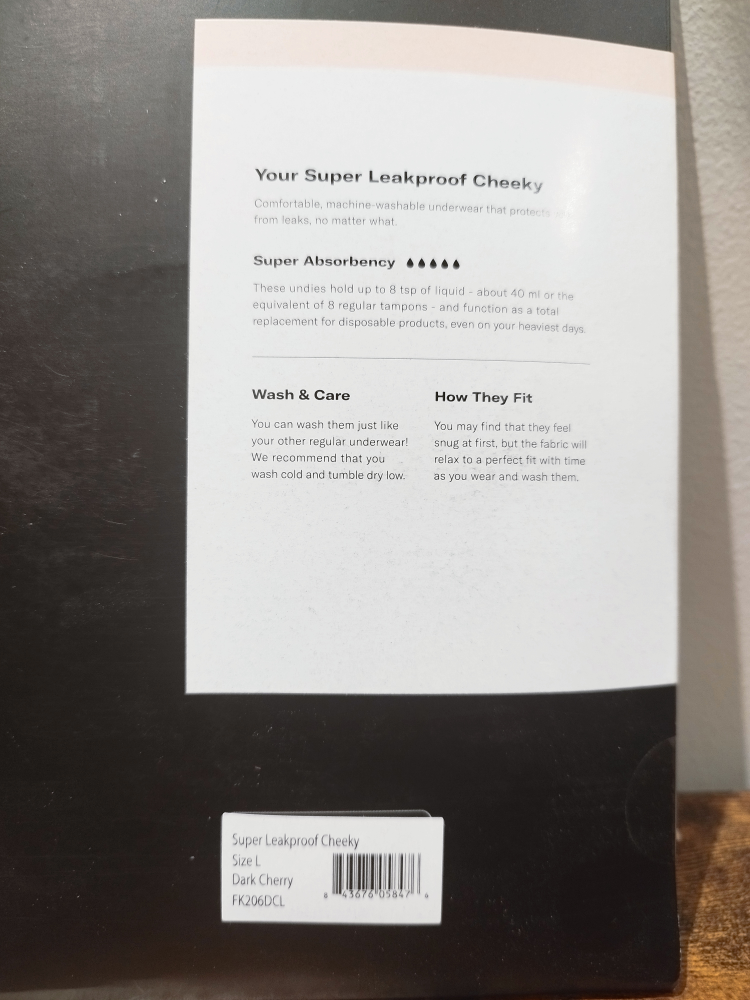 Periods panties image indicator(2)