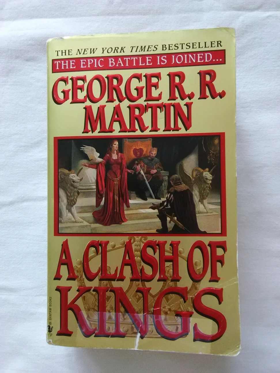 books soft cover for $1.00 each image indicator(4)