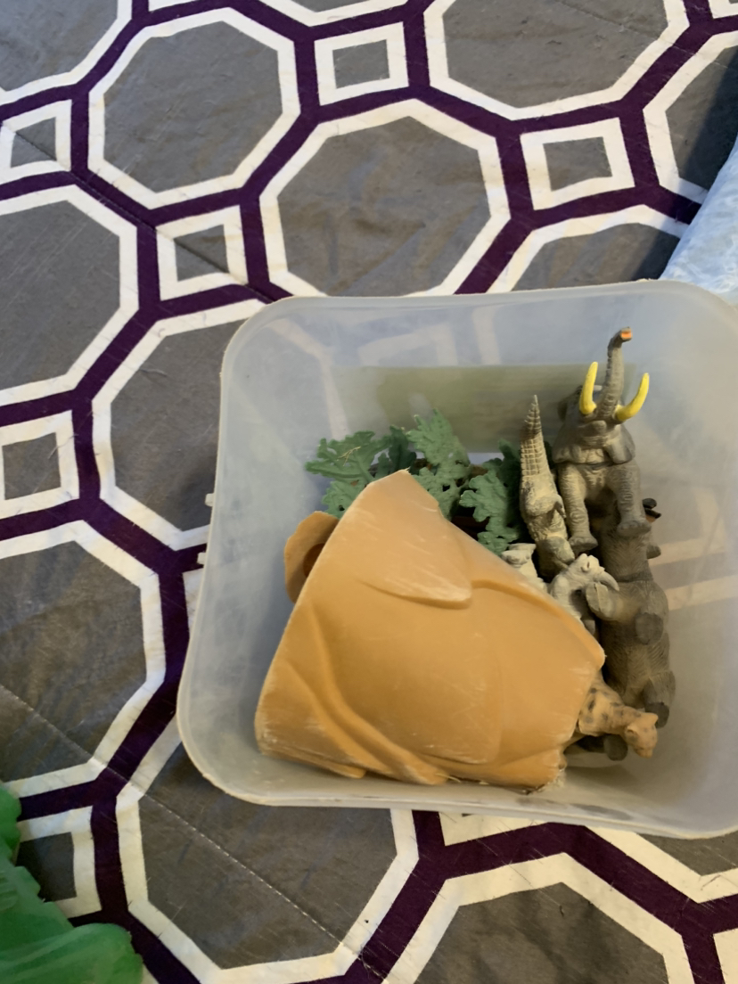 Outdoor toys image indicator(4)