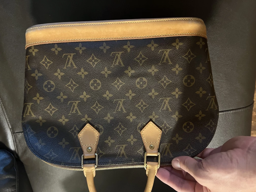 louis voutton alma bag image indicator(6)