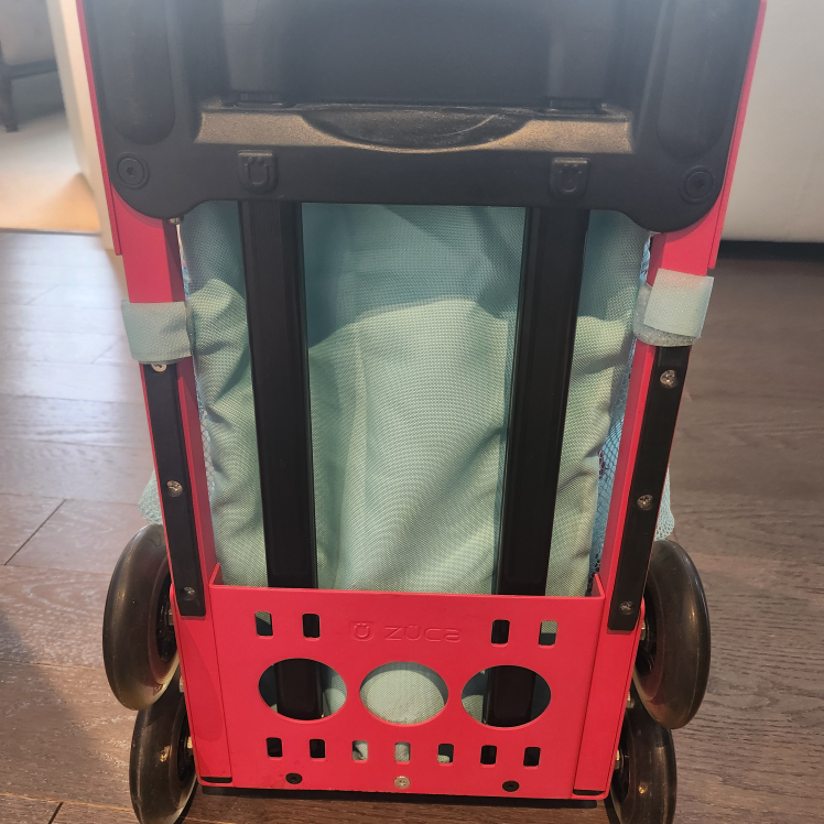 kids skate stroller image indicator(6)