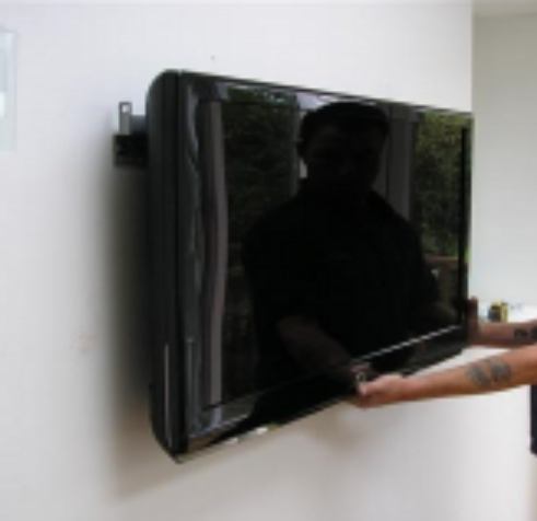 TV mounting services & TV mounts (fix & motion) image indicator(3)