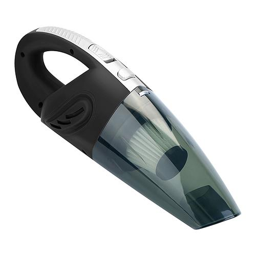 Portable Vacuum - photo 2