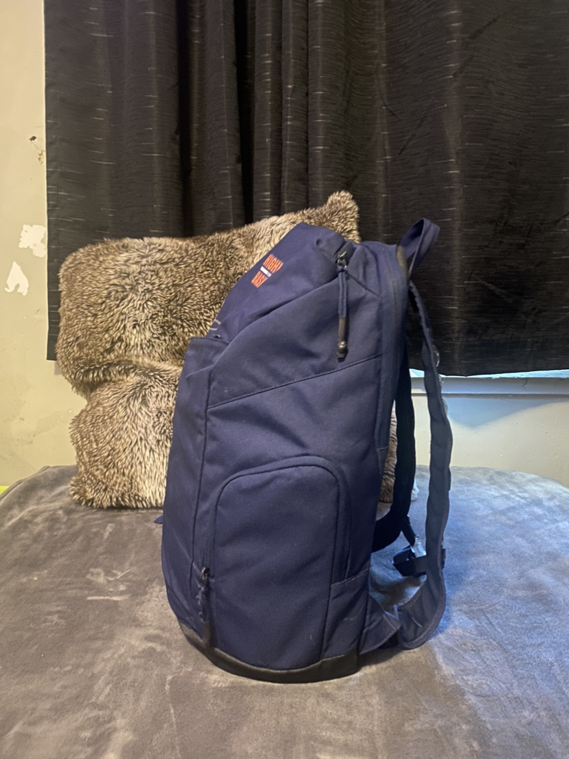Nike Elite Backpack - photo 2