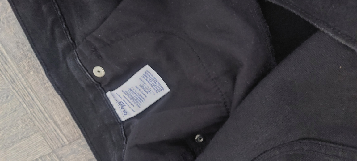 mens pants  pants#freecycle image indicator(2)