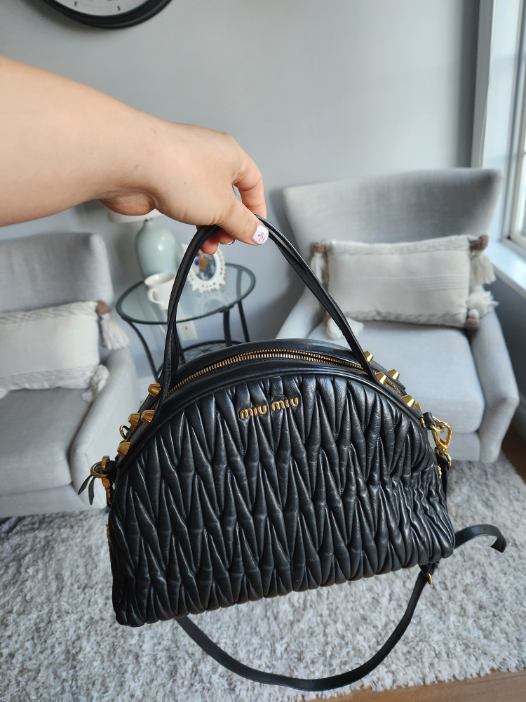 miu miu