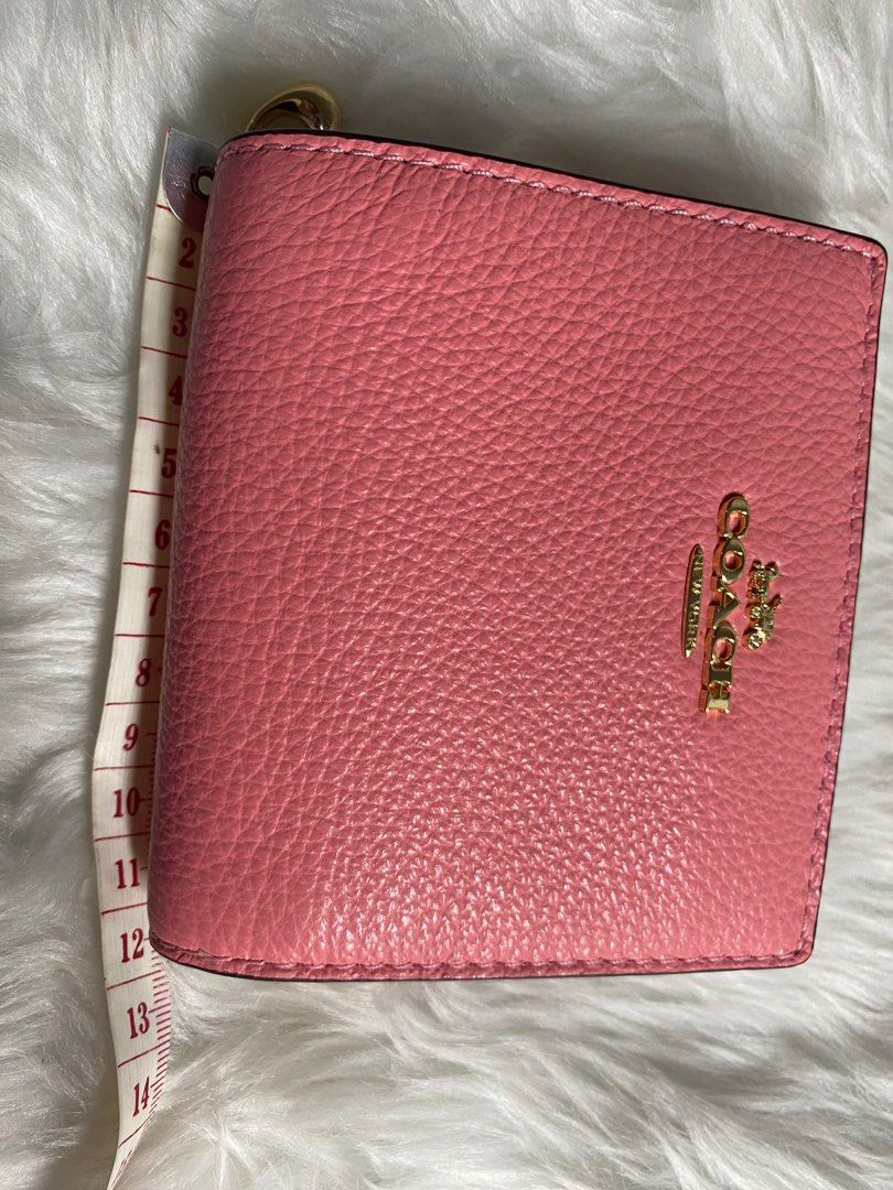 Coach purse - photo 4