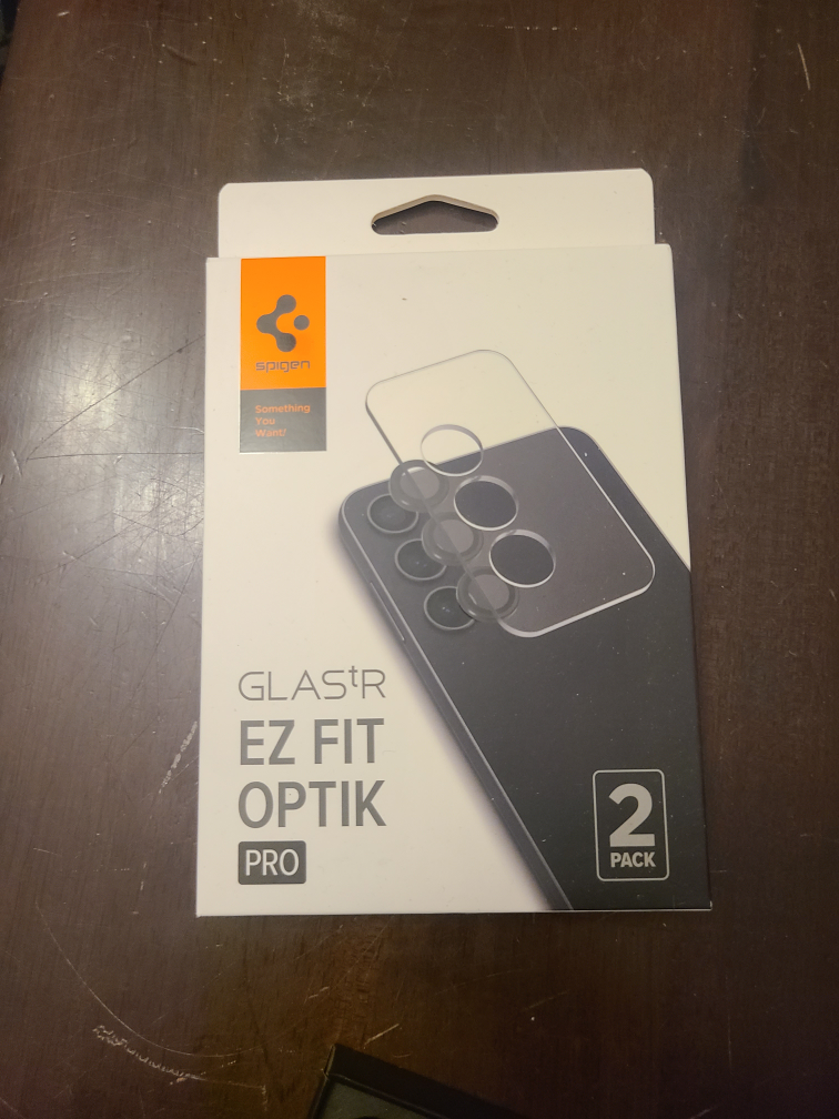 samsung s24 plus - photo 3