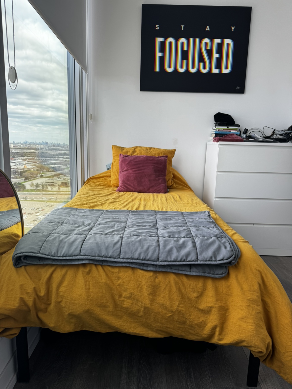 Twin Bed Bundle image indicator(7)