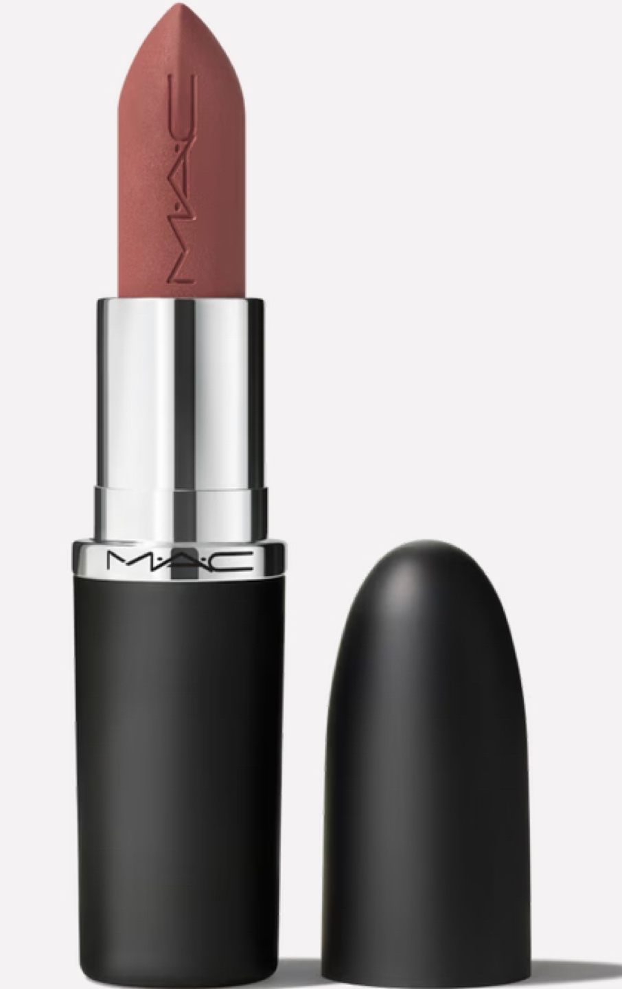 Makeup Products (smashbox concealer and MAC lipsticks) - photo 4