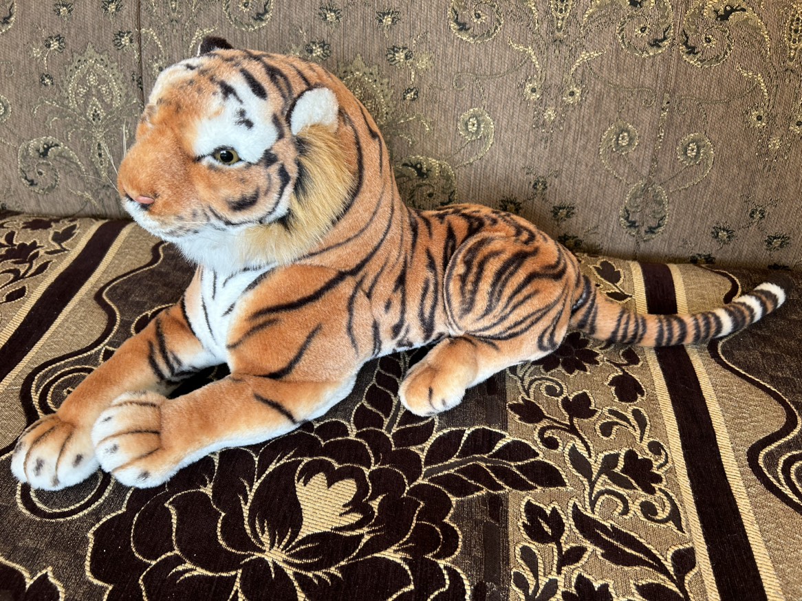 Toy - photo 2