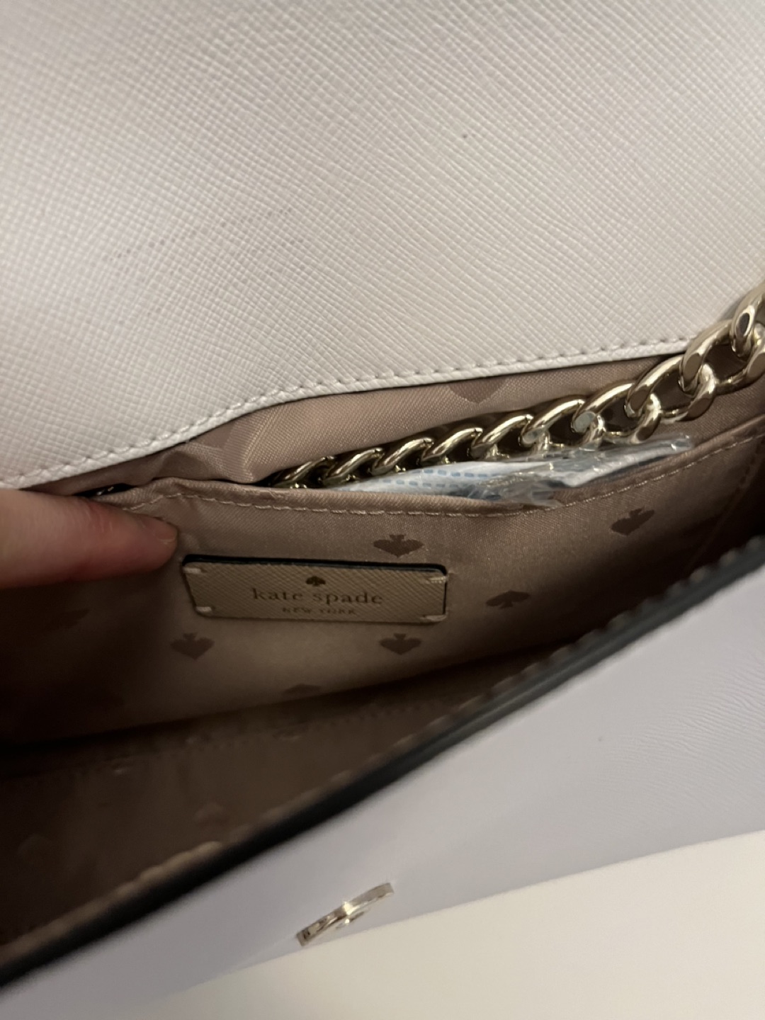Kate Spade Sling Bag - photo 3