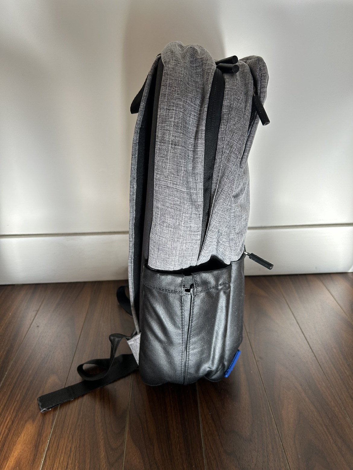 Swissdigital backpack - photo 4