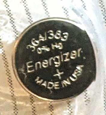 Day 1 🥕 Energizer 364 Battery image indicator(2)