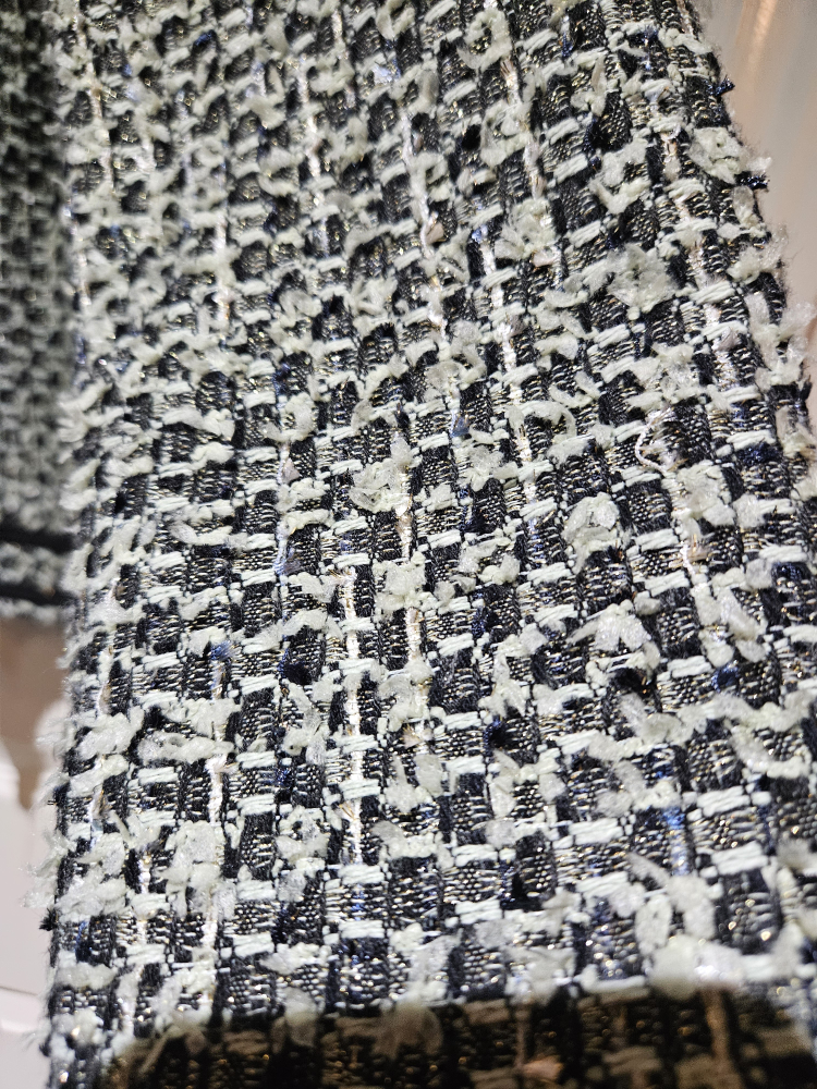 Dynamite Blazer - photo 3