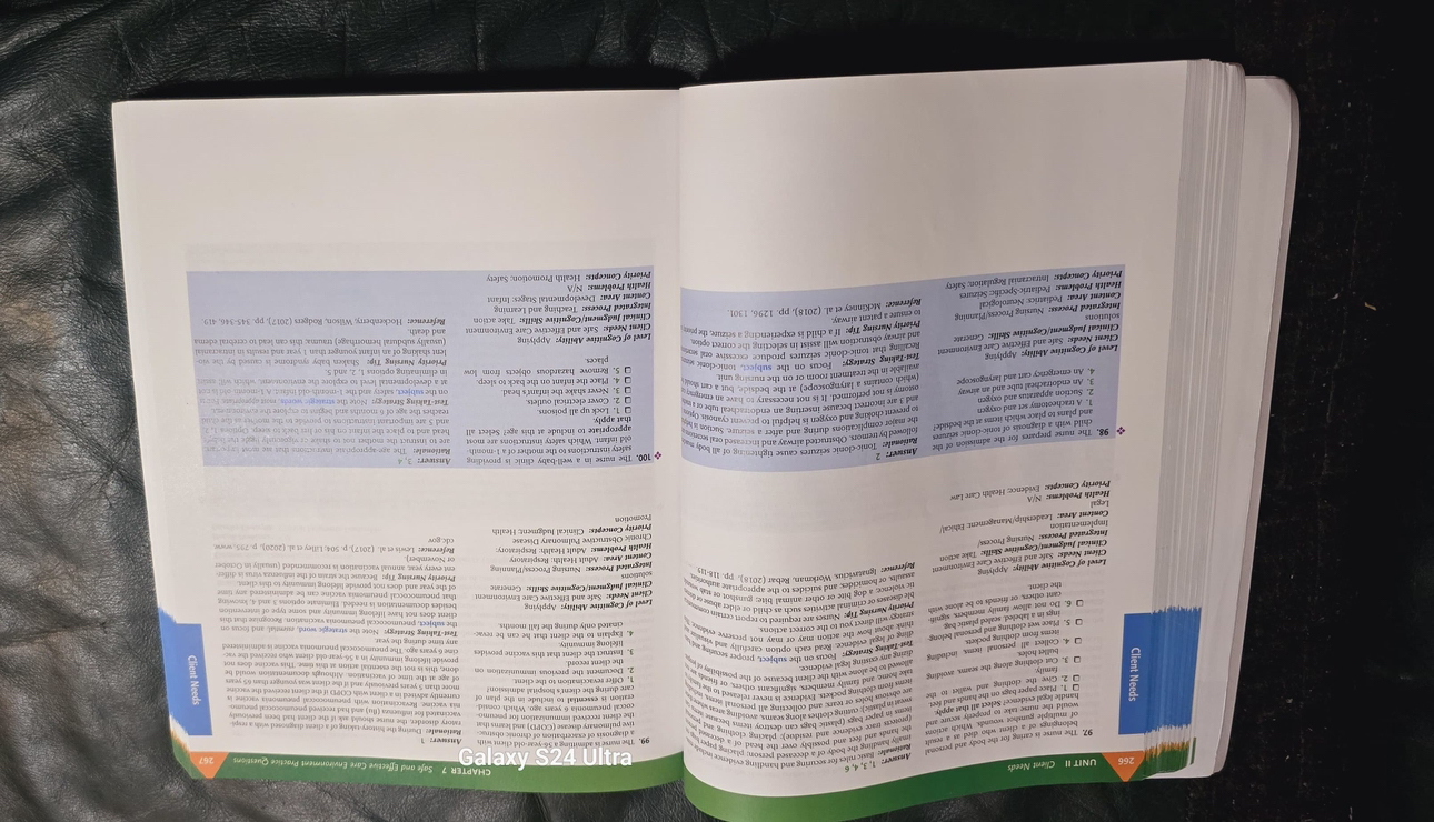 NCLEX-RN - photo 3