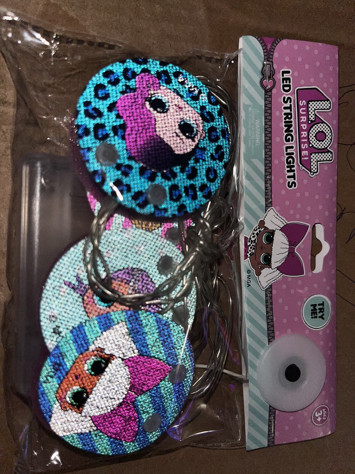 Brand New LOL image indicator(7)