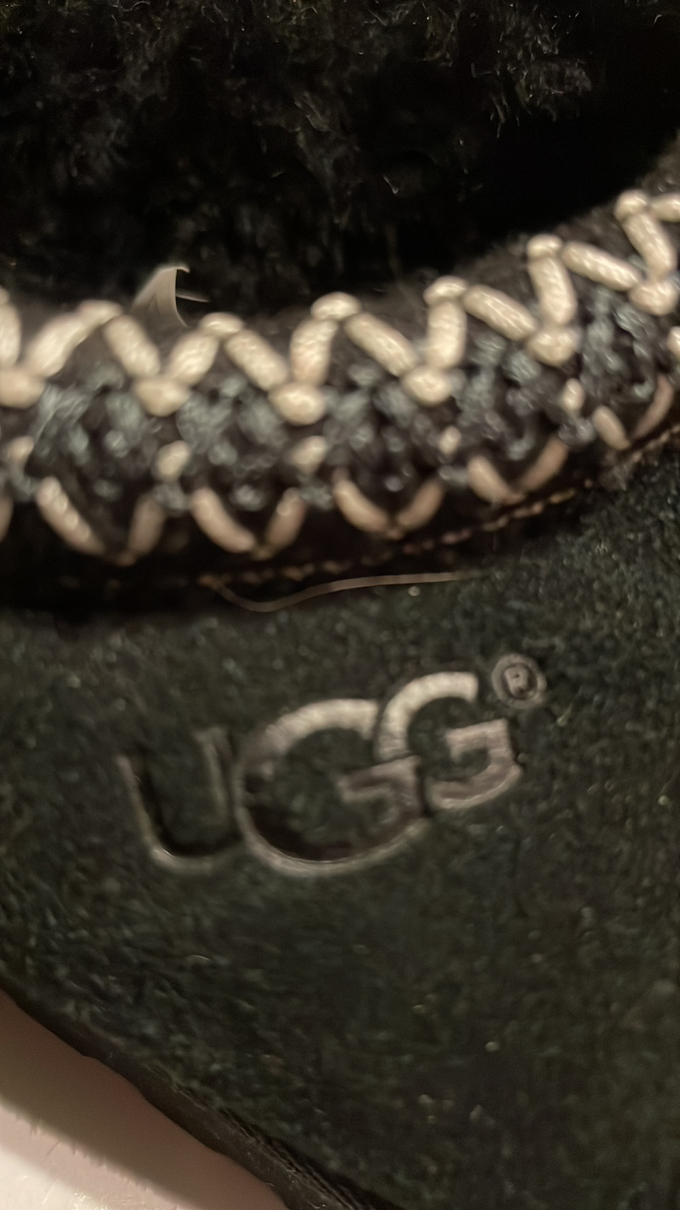 Uggs - photo 2